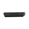 D-Sub, D-Shaped Connector Accessories - 626-1980-ND - DigiKey
