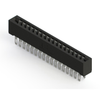 Edgeboard Connectors - 151-357-034-400-201-ND - DigiKey