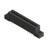 Edgeboard Connectors - 151-387-024-521-208-ND - DigiKey