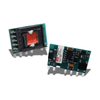 AC DC Converters - 5943-MPL-10SC-24-ND - DigiKey