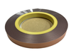 Ground Bar tape Series -- Grand bar 35/100 - Image
