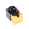 Rectangular Connector Housings - 1-1418390-1 - ODG (Origin Data Global)