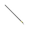 Specialized Sensors - TTR838APSD5T-2.0Q3-CTR - ODG (Origin Data Global)