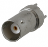Coaxial Connector (RF) Assemblies - 5413969-2 - ODG (Origin Data Global)