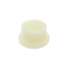 Bushing, Shoulder Washers - 12SWS2582 - ODG (Origin Data Global)