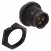 Circular Connector Assemblies - SC2502-ND - DigiKey