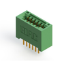 Edgeboard Connectors - 151-845-012-520-201-ND - DigiKey