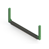Edgeboard Connectors - 151-395-130-524-858-ND - DigiKey
