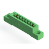 Edgeboard Connectors - 151-307-007-553-104-ND - DigiKey