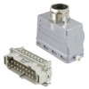 Heavy Duty Connector Assemblies - 889-1346-ND - DigiKey
