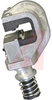 FOR HDE-20 INSULATIONDISPLACEMENT D-SUBS; MODULAR HEAD - 70089841 - Allied Electronics, Inc.