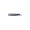 Edgeboard Connectors - 4-640866-8-ND - DigiKey