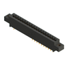 Edgeboard Connectors - 151-887-036-556-808-ND - DigiKey