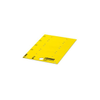Labels, Stickers, Decals - Blank - 0828927-ND - DigiKey