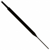 Insertion, Extraction - A26961-ND - DigiKey