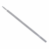Screw and Nut Driver Bits, Blades and Handles - 26955-ND - DigiKey