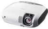 Canon LV-7280 Multimedia Projector - LV-7280 - Visual Sound, Inc.