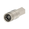 Coaxial Connector (RF) Assemblies - 900-0734140780-ND - DigiKey