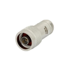 Attenuators - 6099-PE7062-6-ND - DigiKey