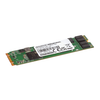 Solid State Drives (SSDs), Hard Disk Drives (HDDs) - 4670-IM2S31C8P-128GCTB5-ND - DigiKey