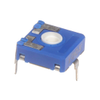 Trimmer Potentiometers - 119-14TR08PA104CP-ND - DigiKey