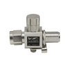 RF Accessories - 5073-ALQ2-NMNFB-ND - DigiKey