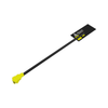 RF Antennas - 535-AANI-FB-0154-1-ND - DigiKey