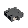 Fiber Optic Connector Adapters - 5073-FOA-914F-ND - DigiKey