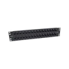 Patchbay, Jack Panels - 5073-PR35C6A-32-ND - DigiKey