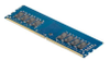 UDIMM DDR4 2400/2666/3200 - SQR-UD4N8G3K2MNBRB - Advantech