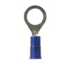 Spade Connectors - MV14-6FB/SK-ND - DigiKey