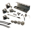 Soldering, Desoldering, Rework Tips, Nozzles - T0051515599N-ND - DigiKey