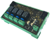Remote Control Base Stations - 1258185 - RS Components, Ltd.