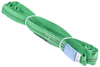 Lifting Slings - 1244862 - RS Components, Ltd.