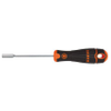 Nut Drivers -- 1246332 - Image