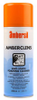 Multi-purpose Cleaners - 7805228 - RS Components, Ltd.