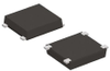 Bridge Rectifiers - 1464738 - RS Components, Ltd.