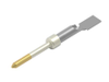 D Sub Contacts - 2748590 - RS Components, Ltd.