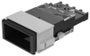 Push Button Actuators - 2004072 - RS Components, Ltd.