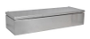 Wall Boxes - 2410785 - RS Components, Ltd.