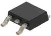 MOSFETs - 2587783 - RS Components, Ltd.