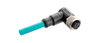 Sensor & Actuator Cables - 2843351 - RS Components, Ltd.