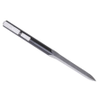 Deburring Tools - 3394774 - RS Components, Ltd.