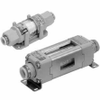 Pneumatic Filters - 2373715 - RS Components, Ltd.