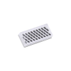 Sensor Accessories - 189723 - RS Components, Ltd.
