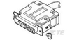 D Sub Connector Accessories - 1920071 - RS Components, Ltd.