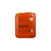 Cutting Fluids - 3888500 - RS Components, Ltd.