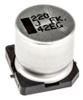 Aluminium Capacitors - 7083970 - RS Components, Ltd.