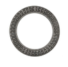 Roller Bearings - 2080138 - RS Components, Ltd.