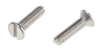 Machine Screws - 527167 - RS Components, Ltd.